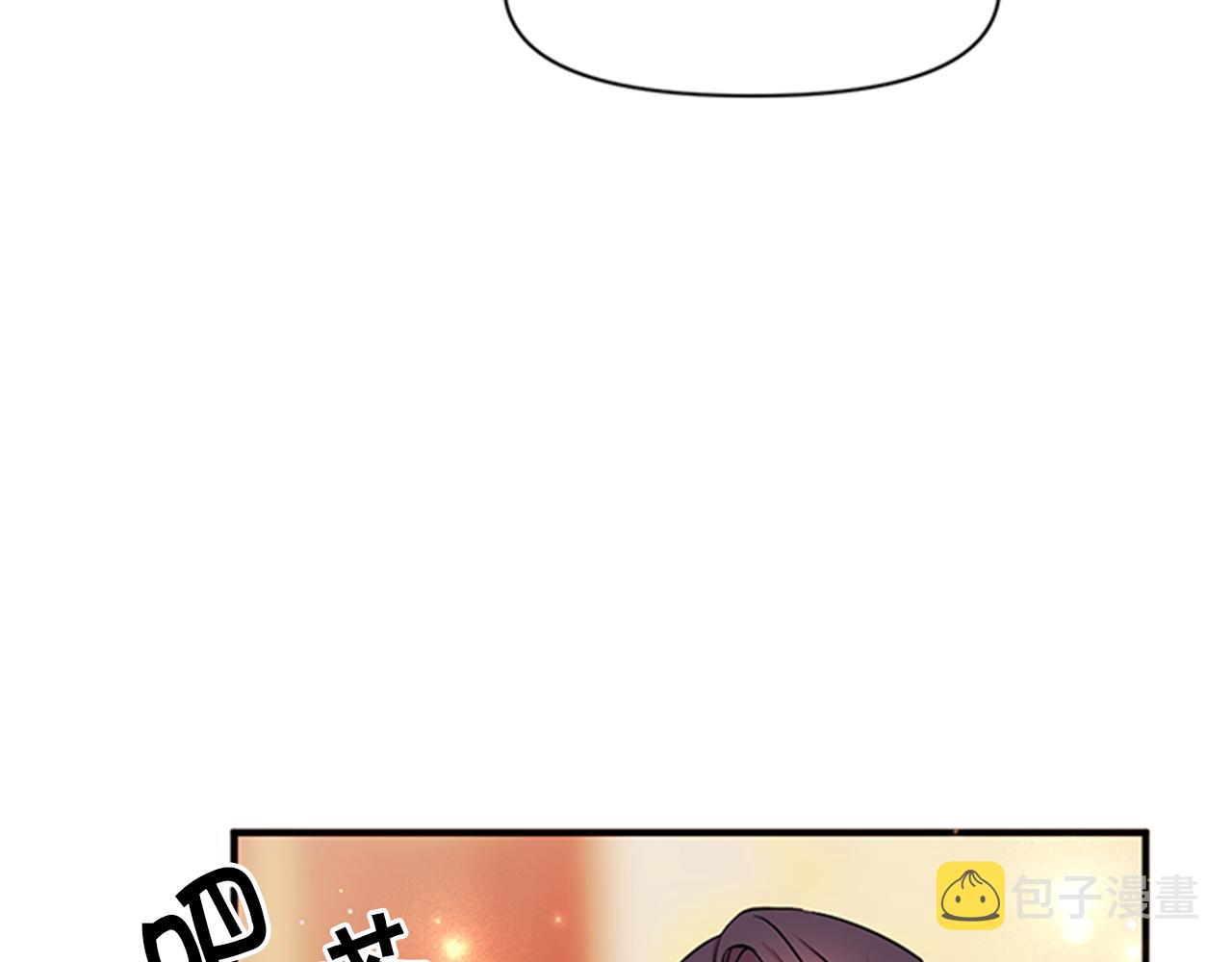 第76话 “上钩”87