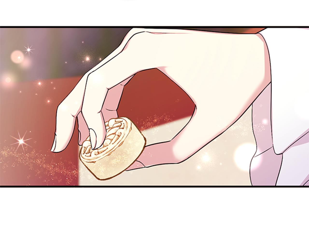 第72话 不服气71