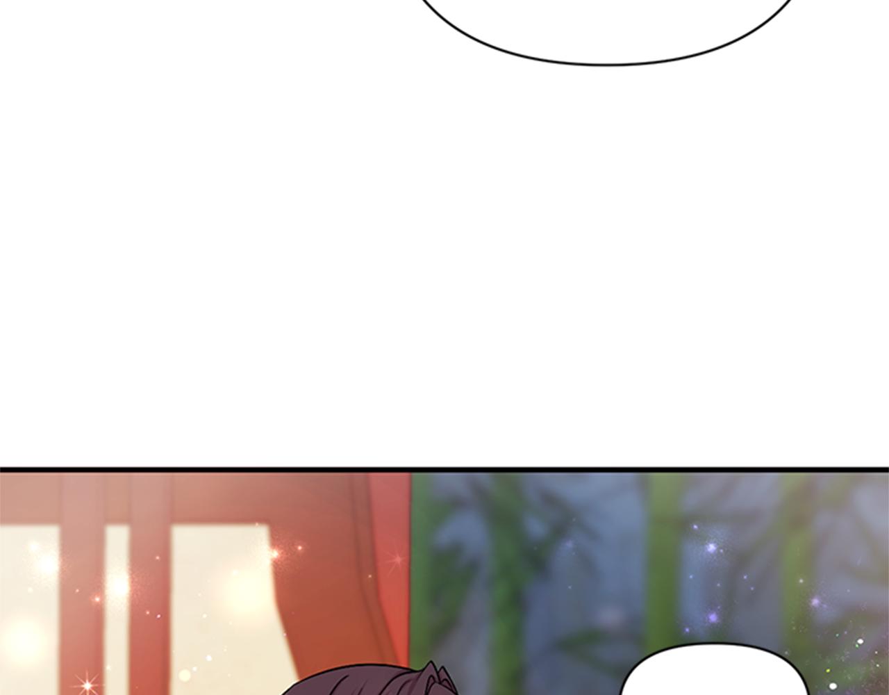 第71话 作妖75