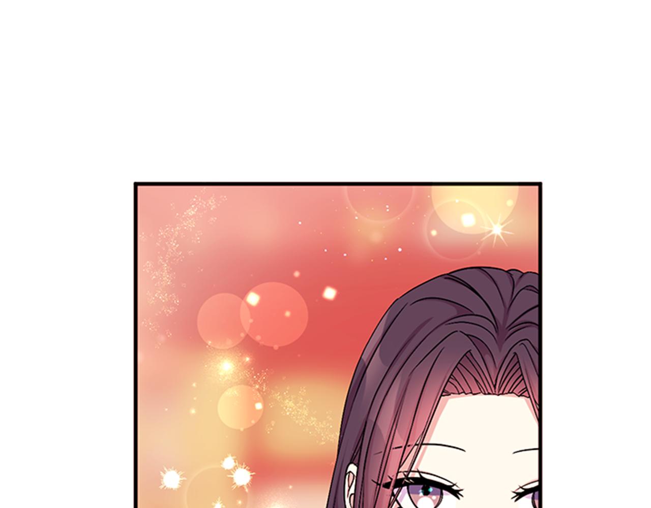 第67话 撩皇帝61