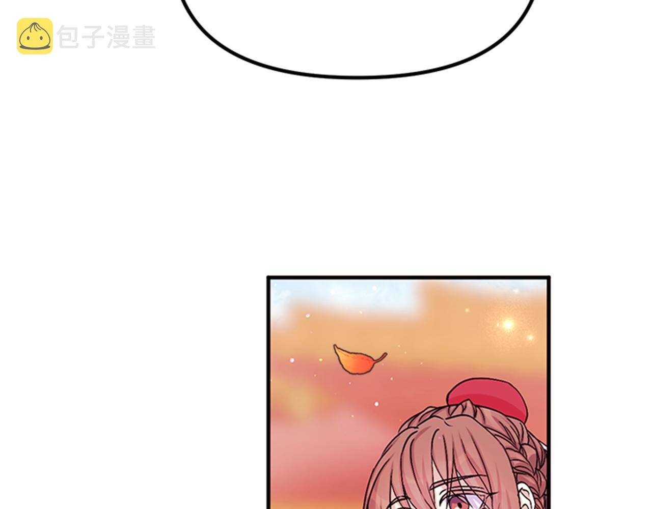 第61话 似曾相识70