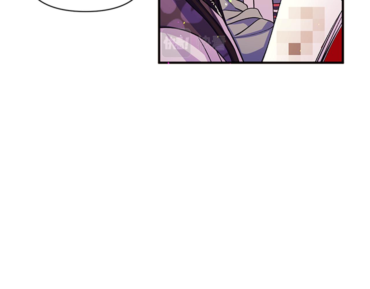第55话 社死现场45