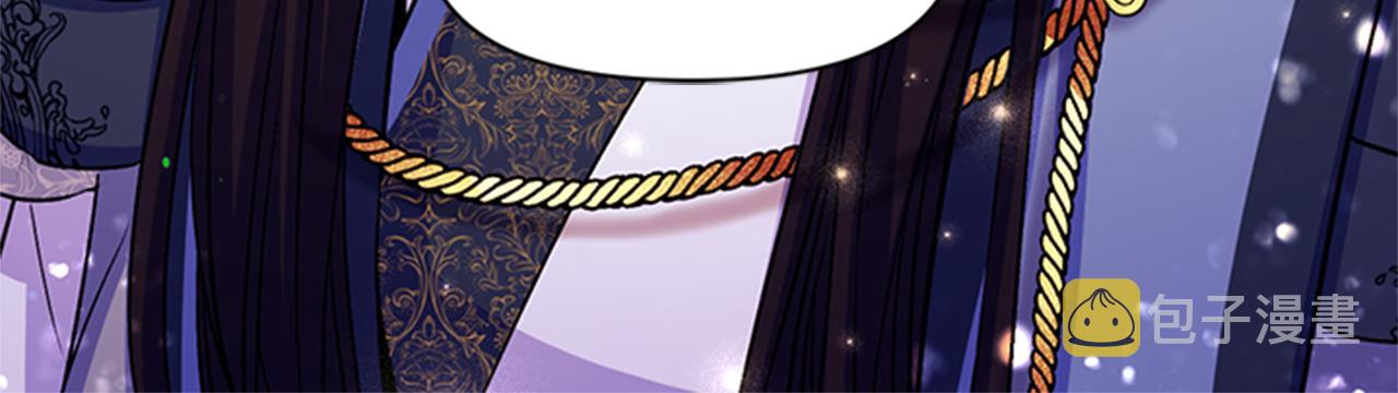 第53话 心惊胆战的约会107