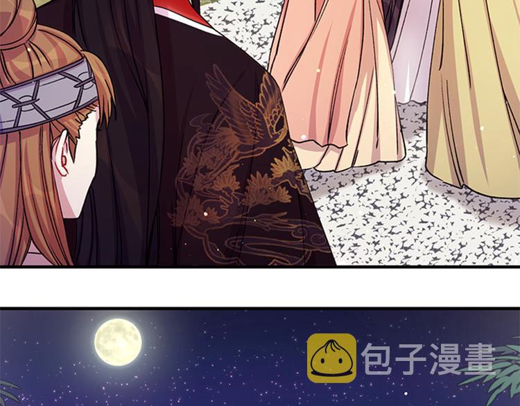 第35话 夜晚偶遇123