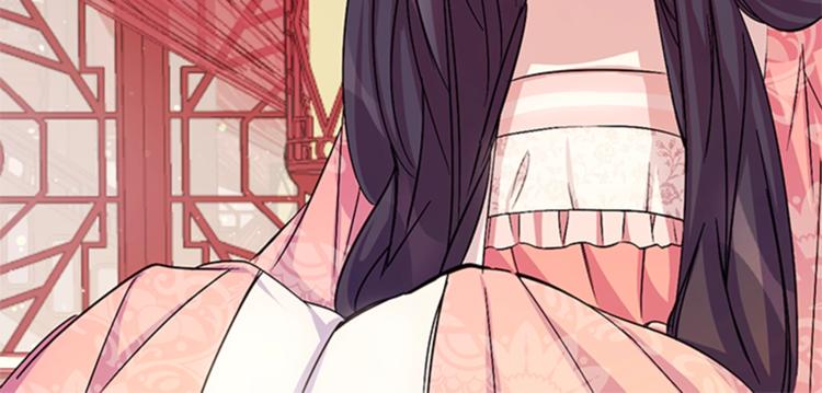 第31话 爲父之心98