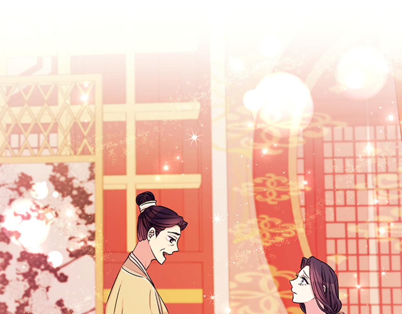 第68话 情诗29