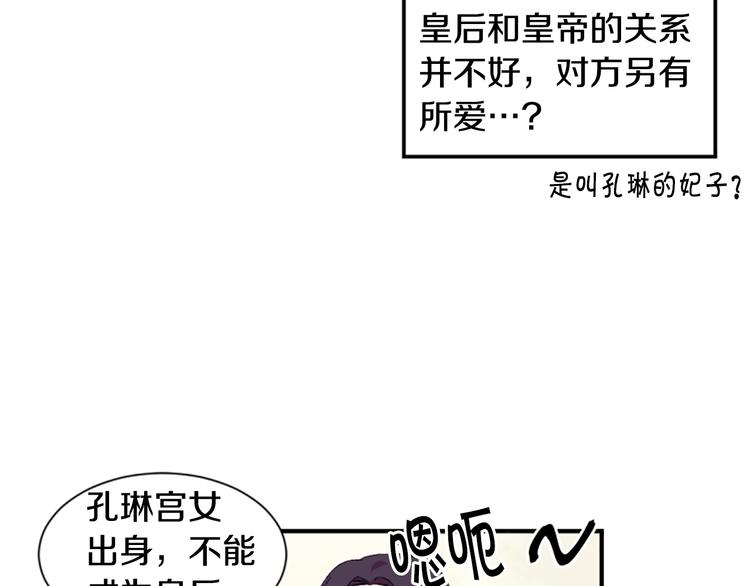 第1话 陛下你是我的菜57