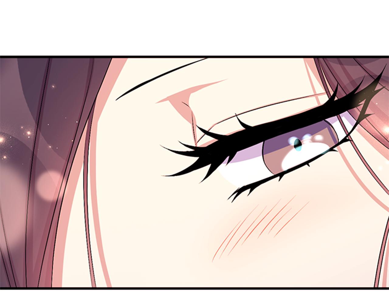 第75话 乌龙135
