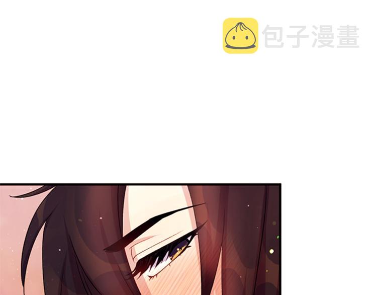 第41话 拥抱现场34