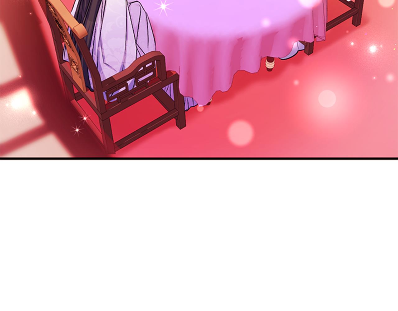 第71话 作妖59