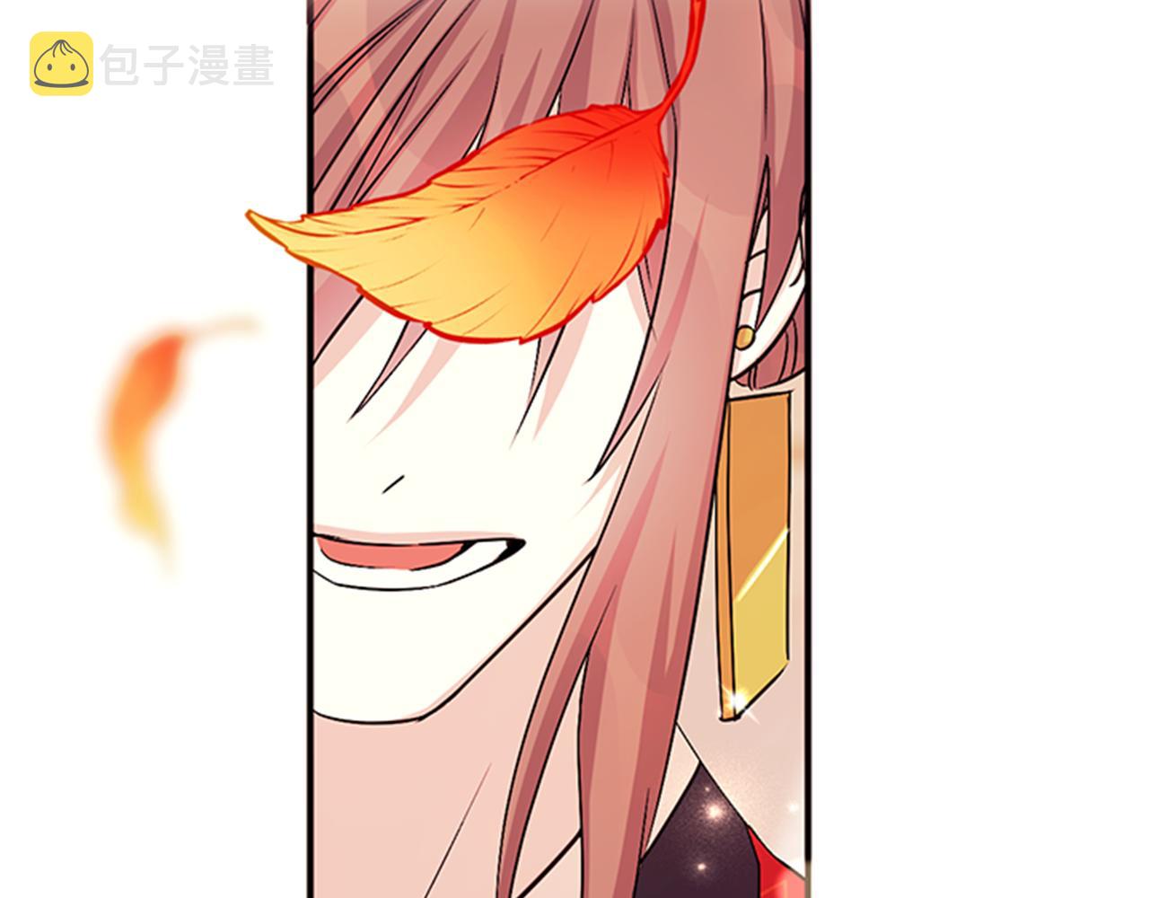 第61话 似曾相识90