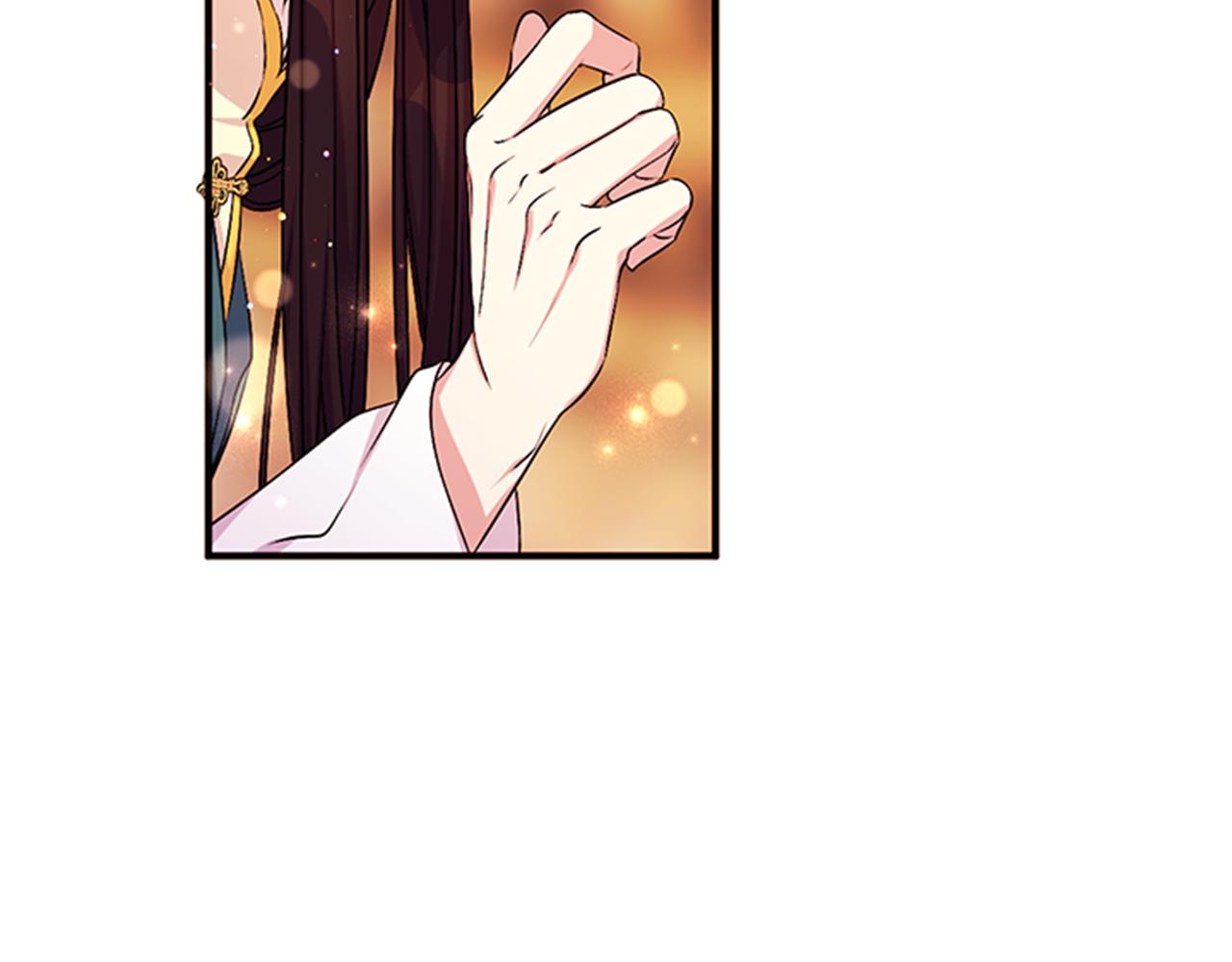 第69话 甜甜蜜蜜81