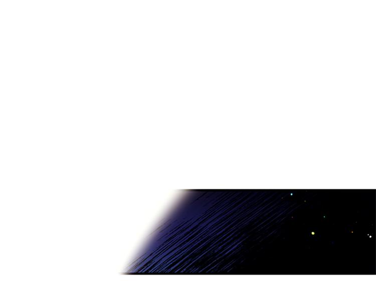 第35话 夜晚偶遇59