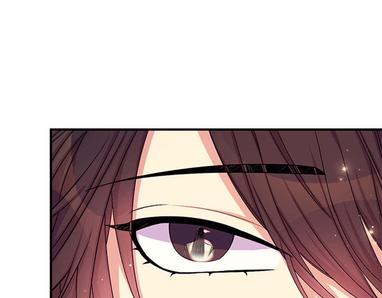 第69话 甜甜蜜蜜48