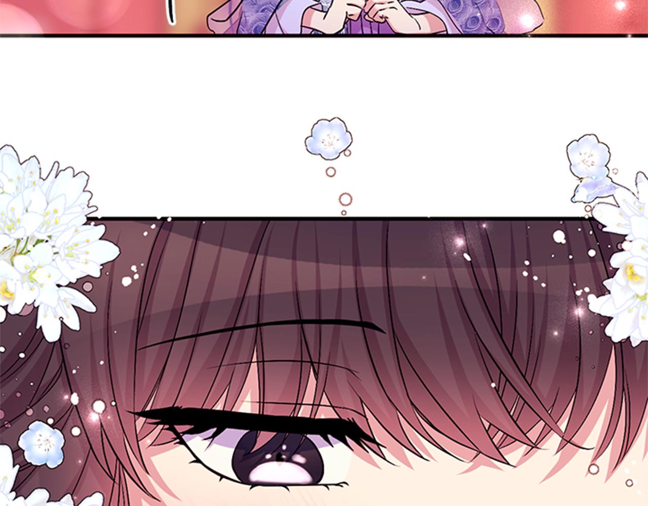 第63话 宠妃突访94
