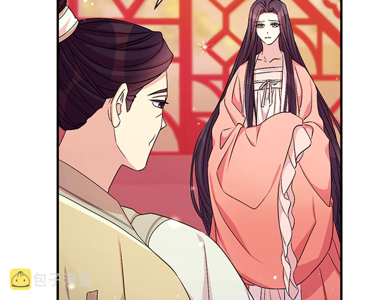第56话 再生风波18