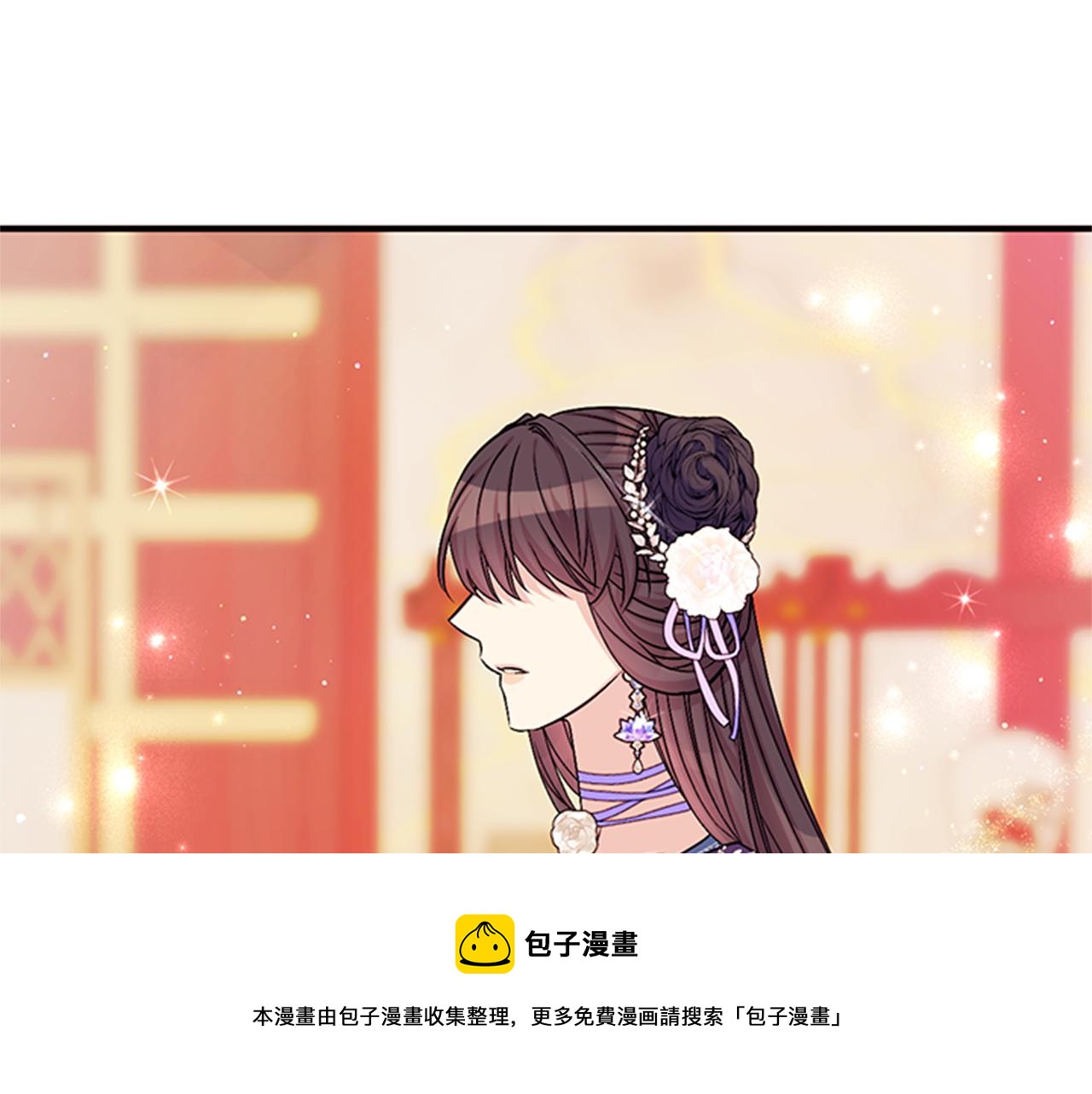 第65话 多余128