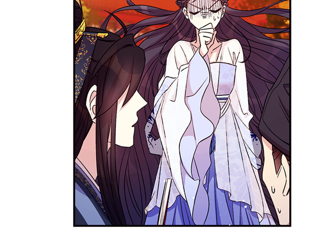 第54话 我的快乐没了46