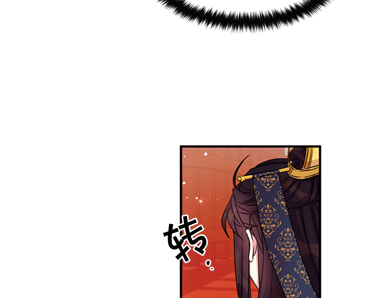 第54话 我的快乐没了68