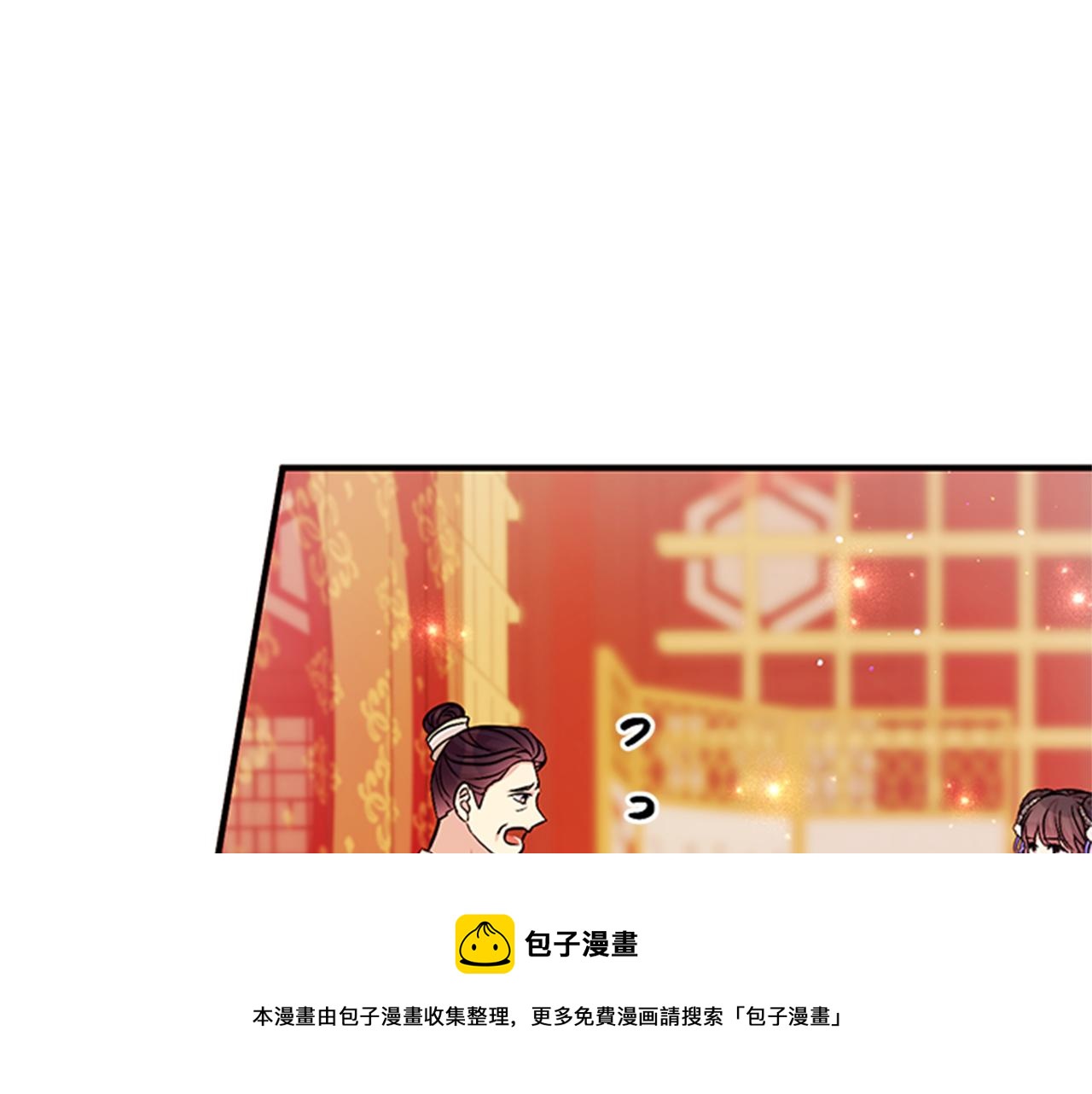 第65话 多余28