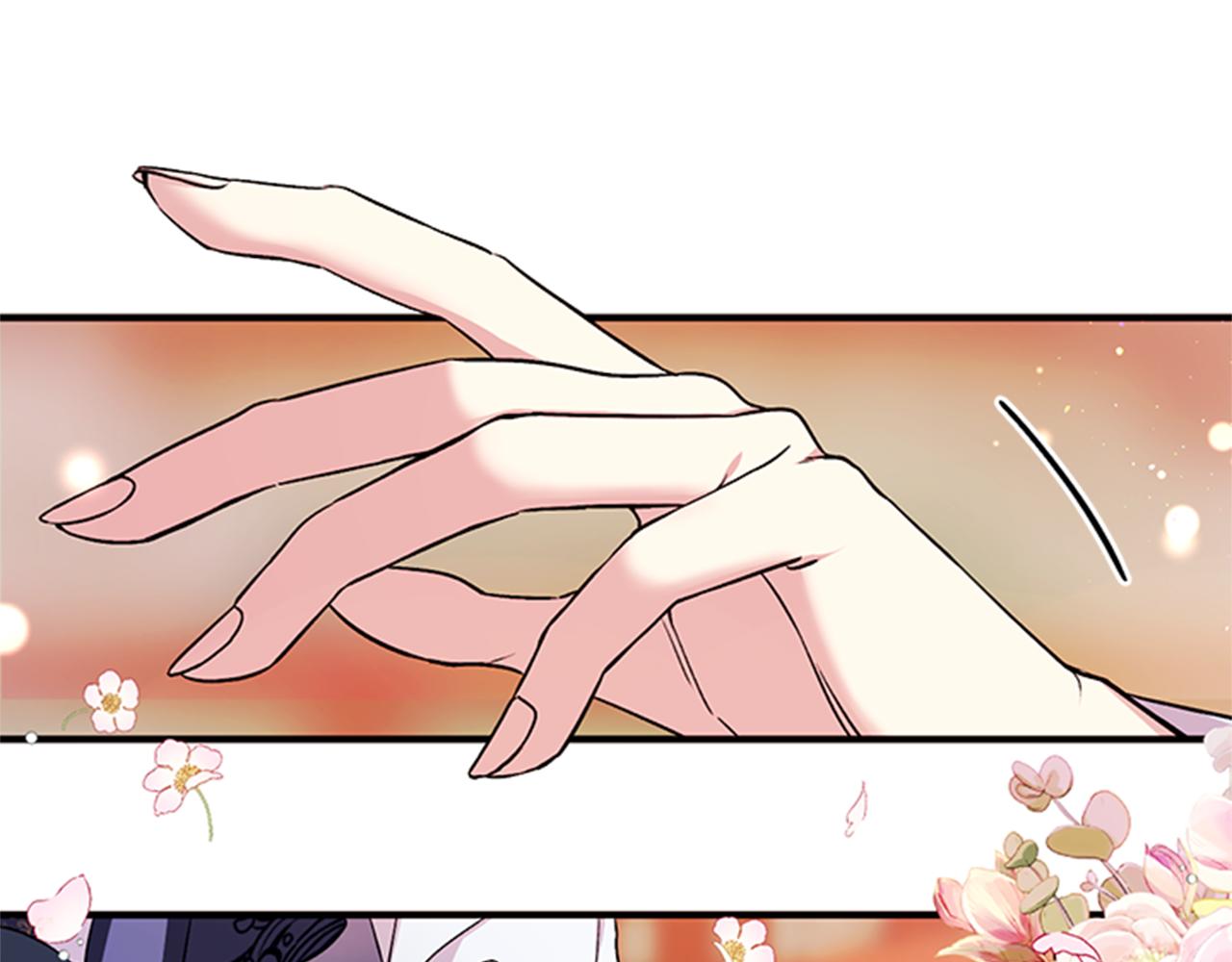 第54话 我的快乐没了55