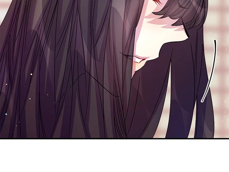 第30话 该相信谁？32