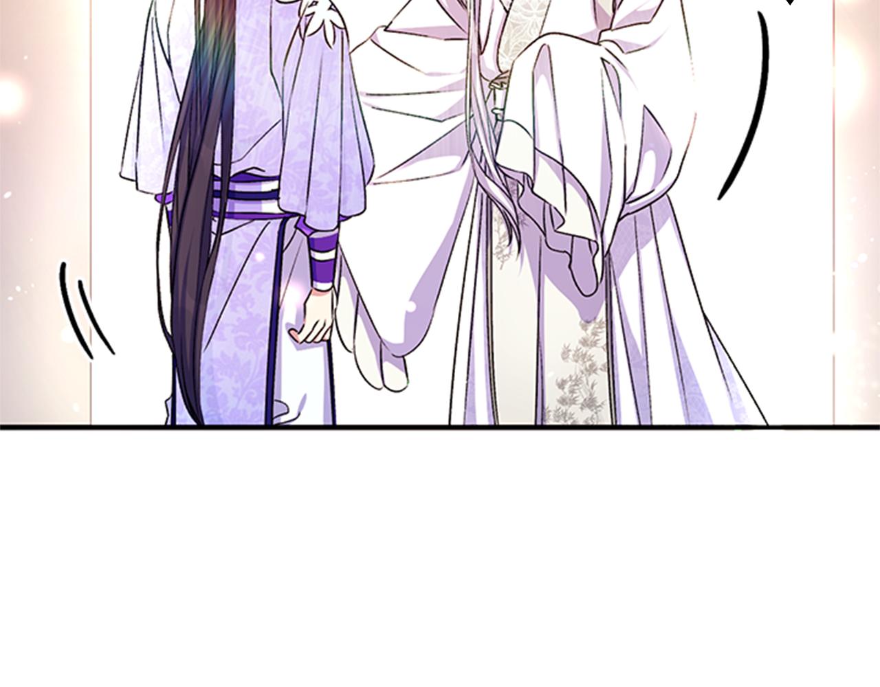 第47话 神神秘秘45