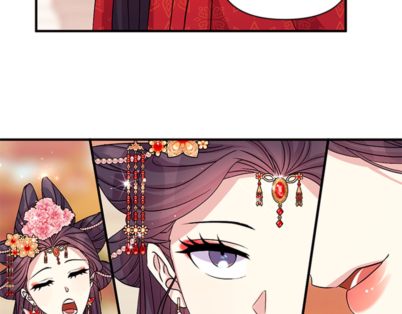 第61话 似曾相识120