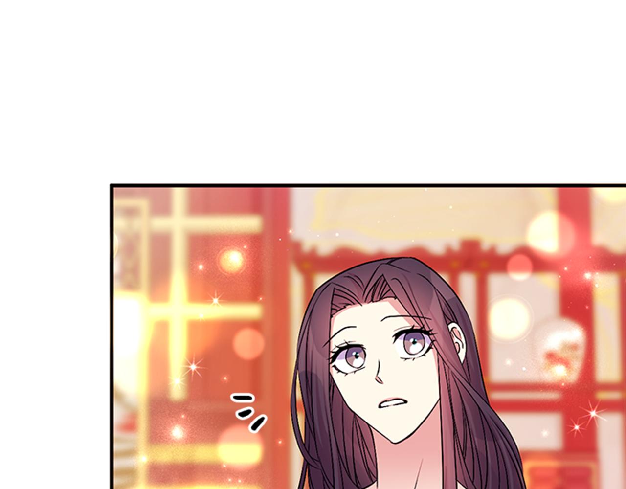 第75话 乌龙92