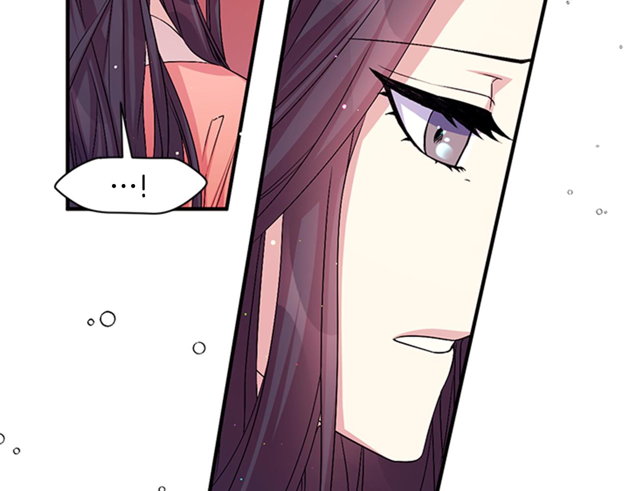 第56话 再生风波40