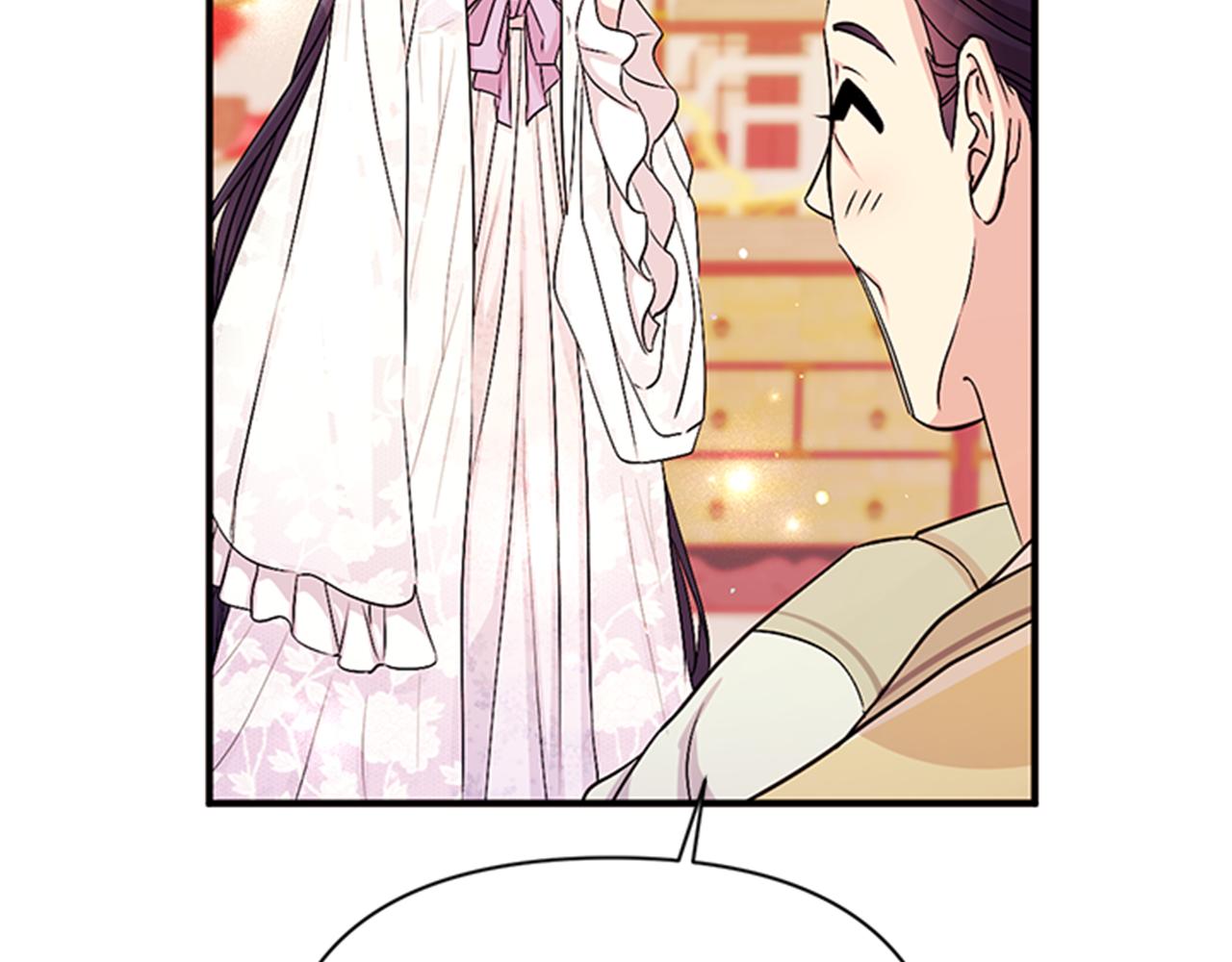 第62话 皇后受难日45