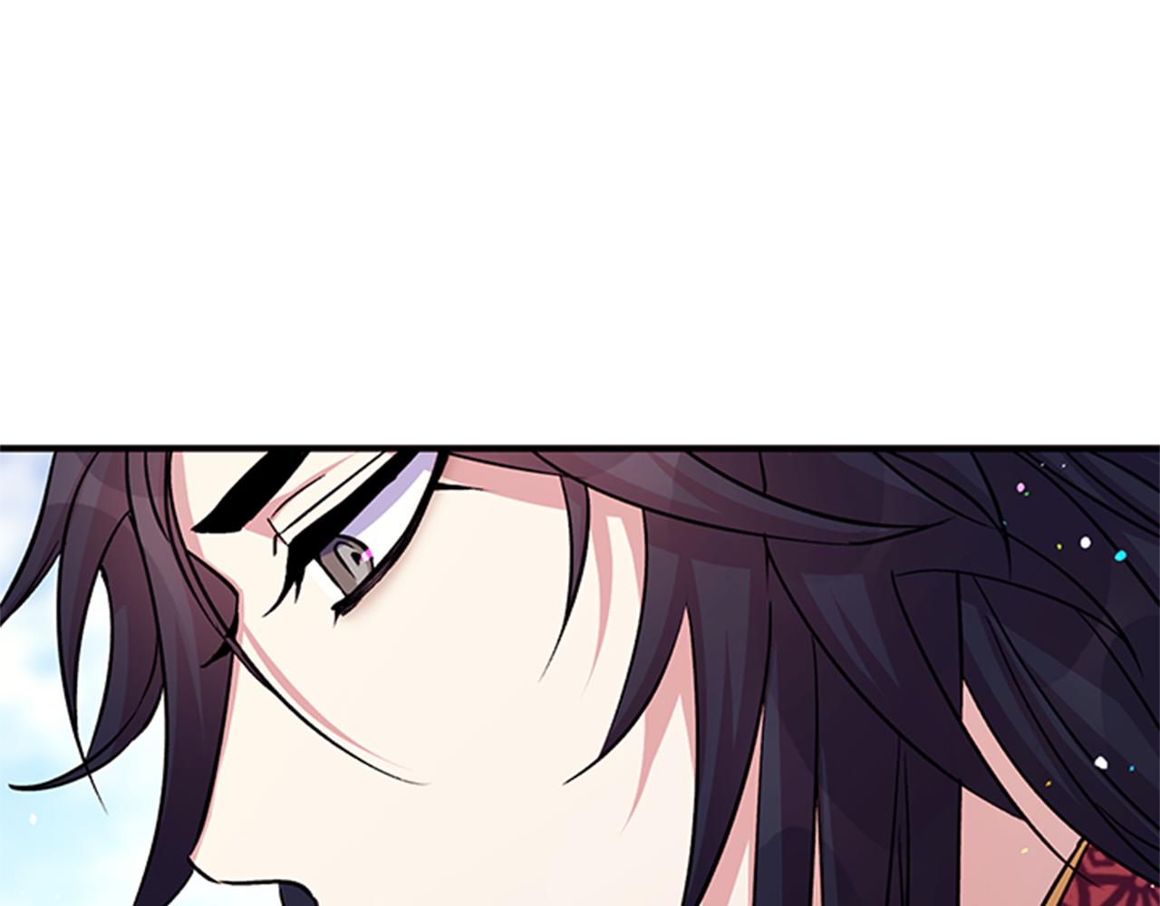 第49话 馨予...81