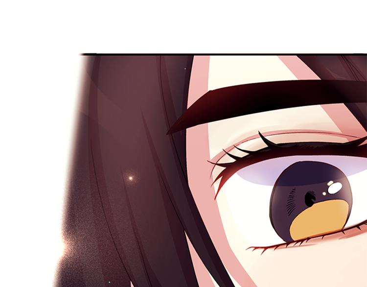 第37话 找到犯人了24