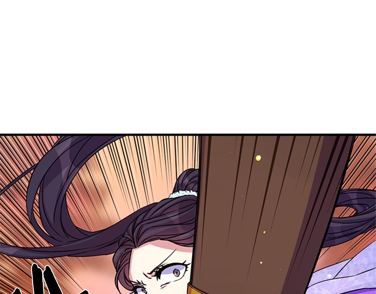第49话 馨予...24