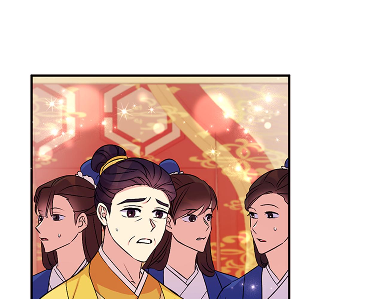 第78话 燃灯节85