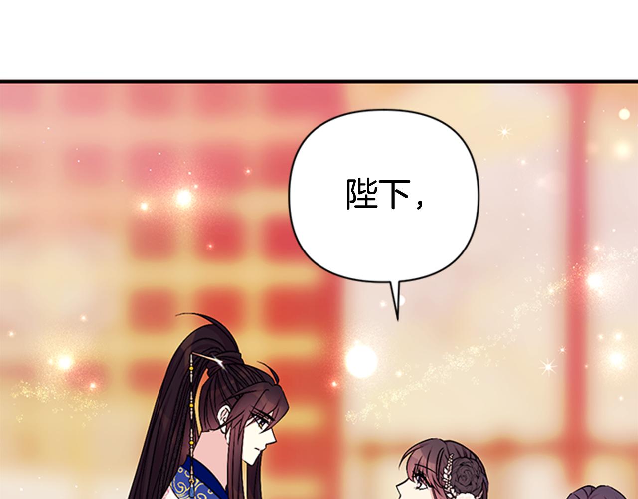 第65话 多余99