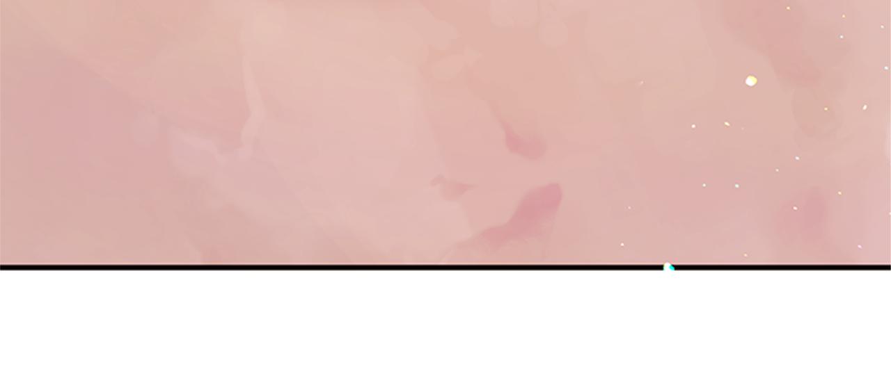 第49话 馨予...35