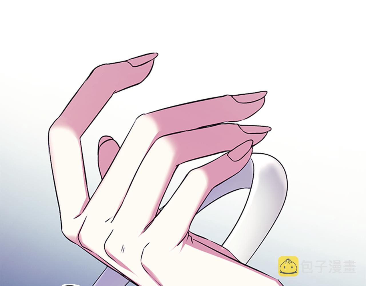 第53话 心惊胆战的约会15