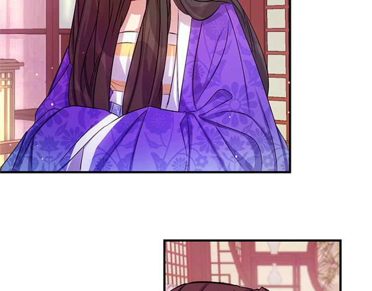 第30话 该相信谁？18