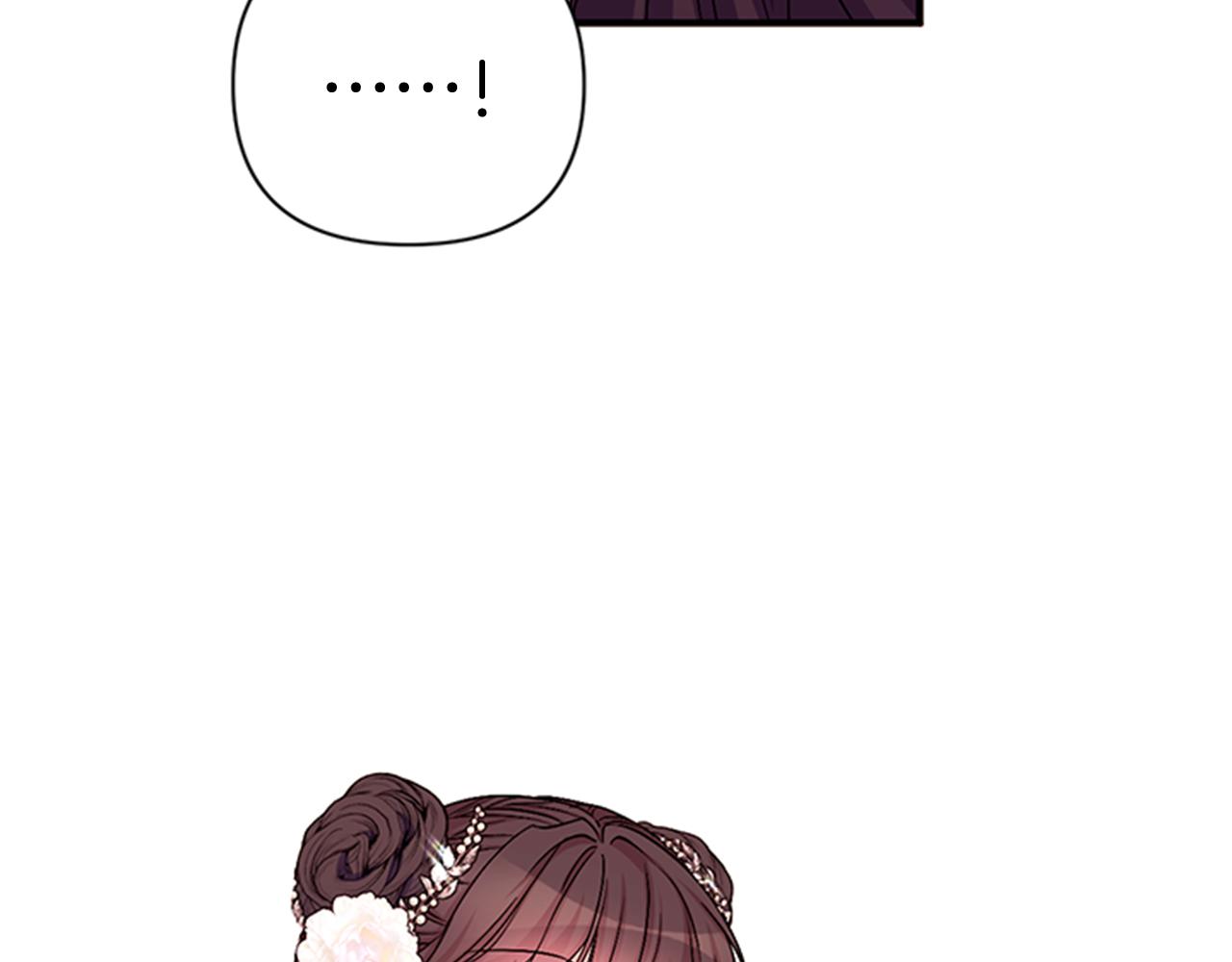 第65话 多余6