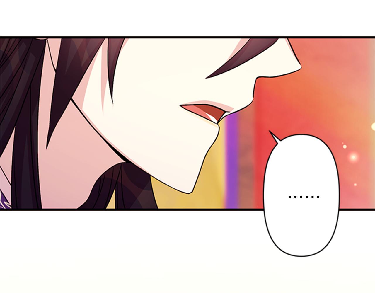第55话 社死现场72