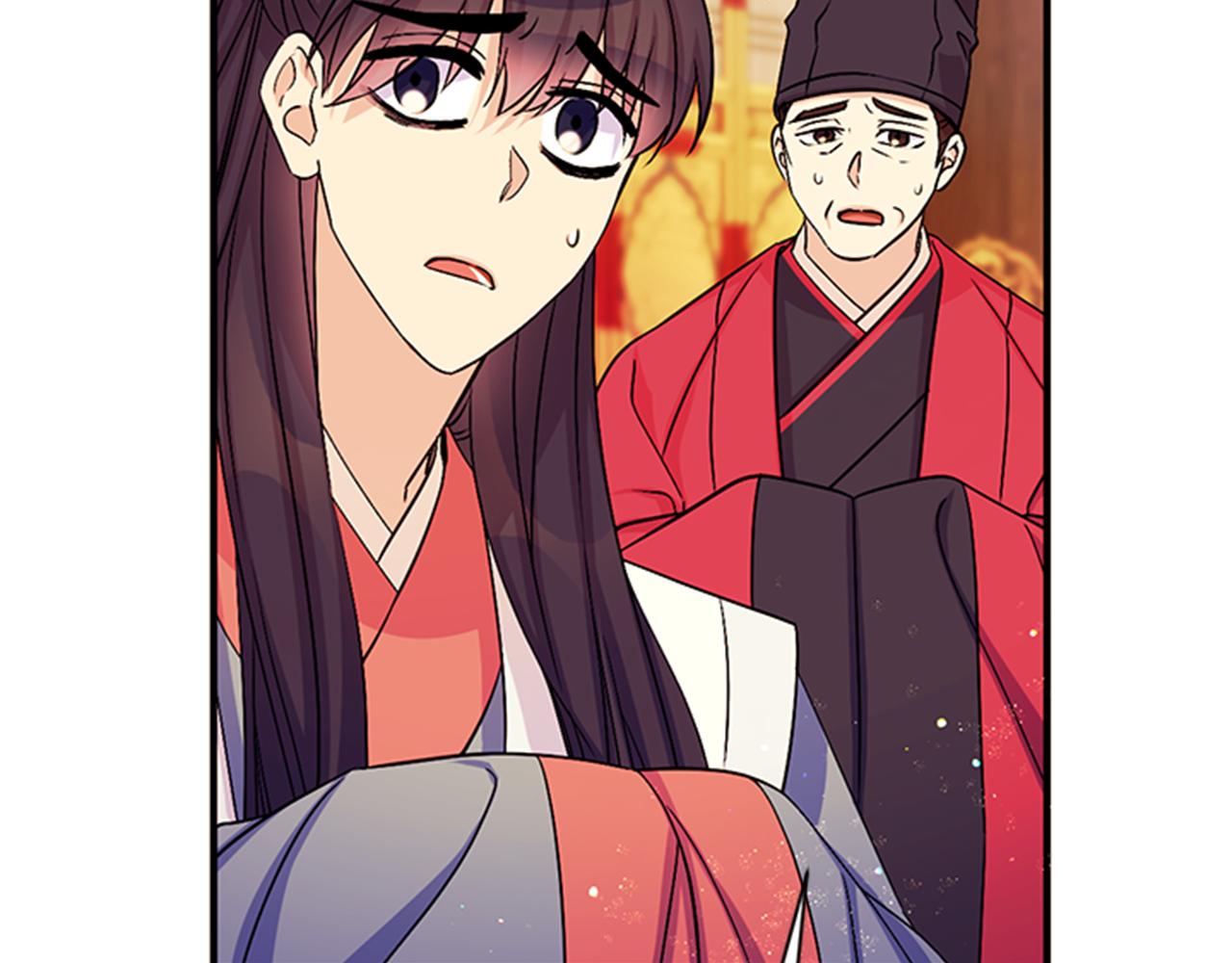 第59话 培养感情8