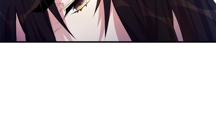 第4话 朕从未牵挂你69