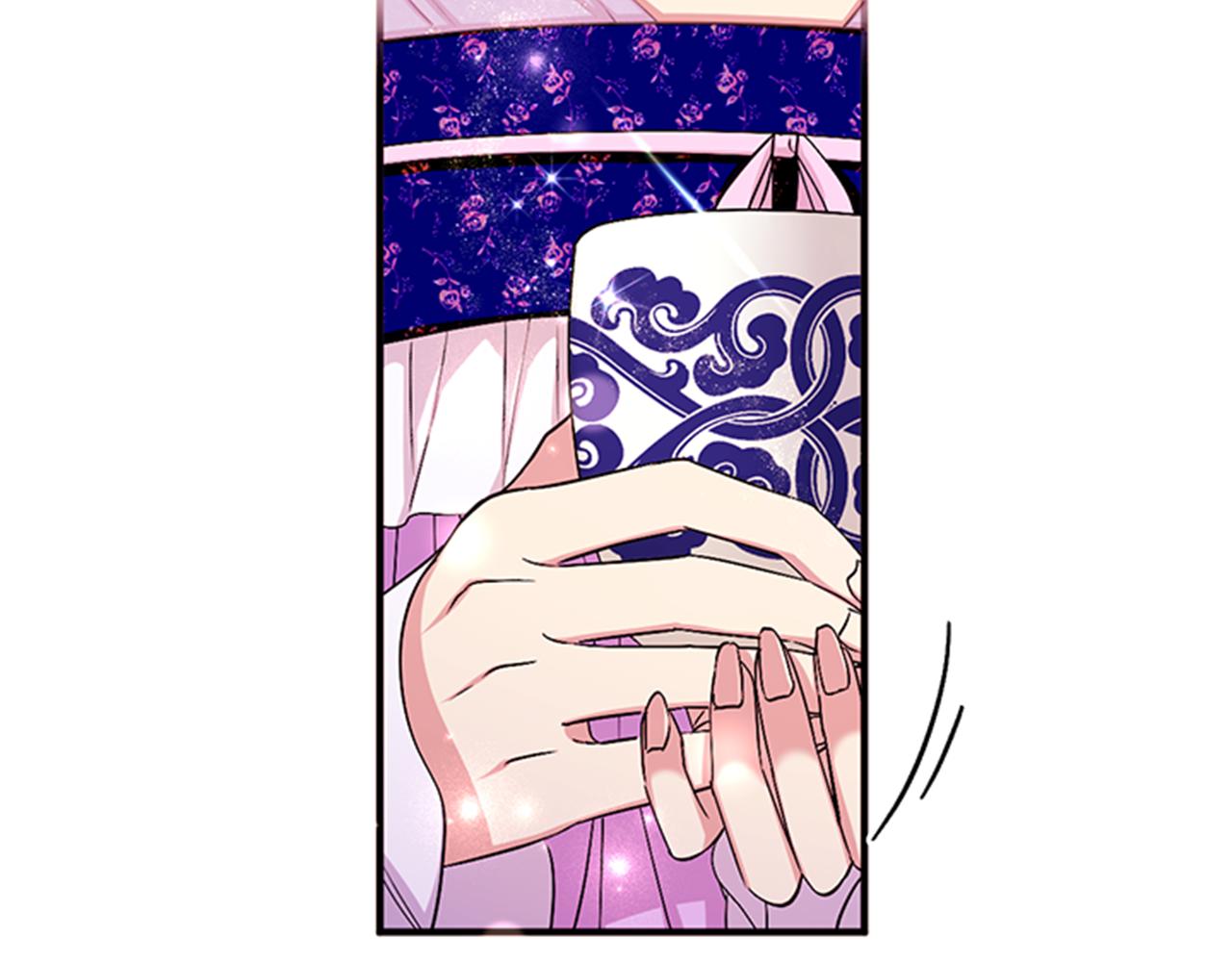 第71话 作妖65