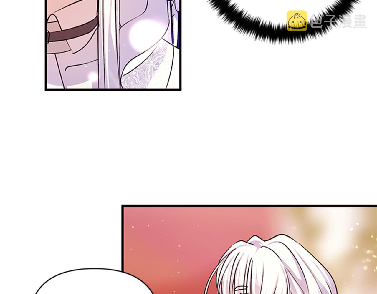 第47话 神神秘秘74