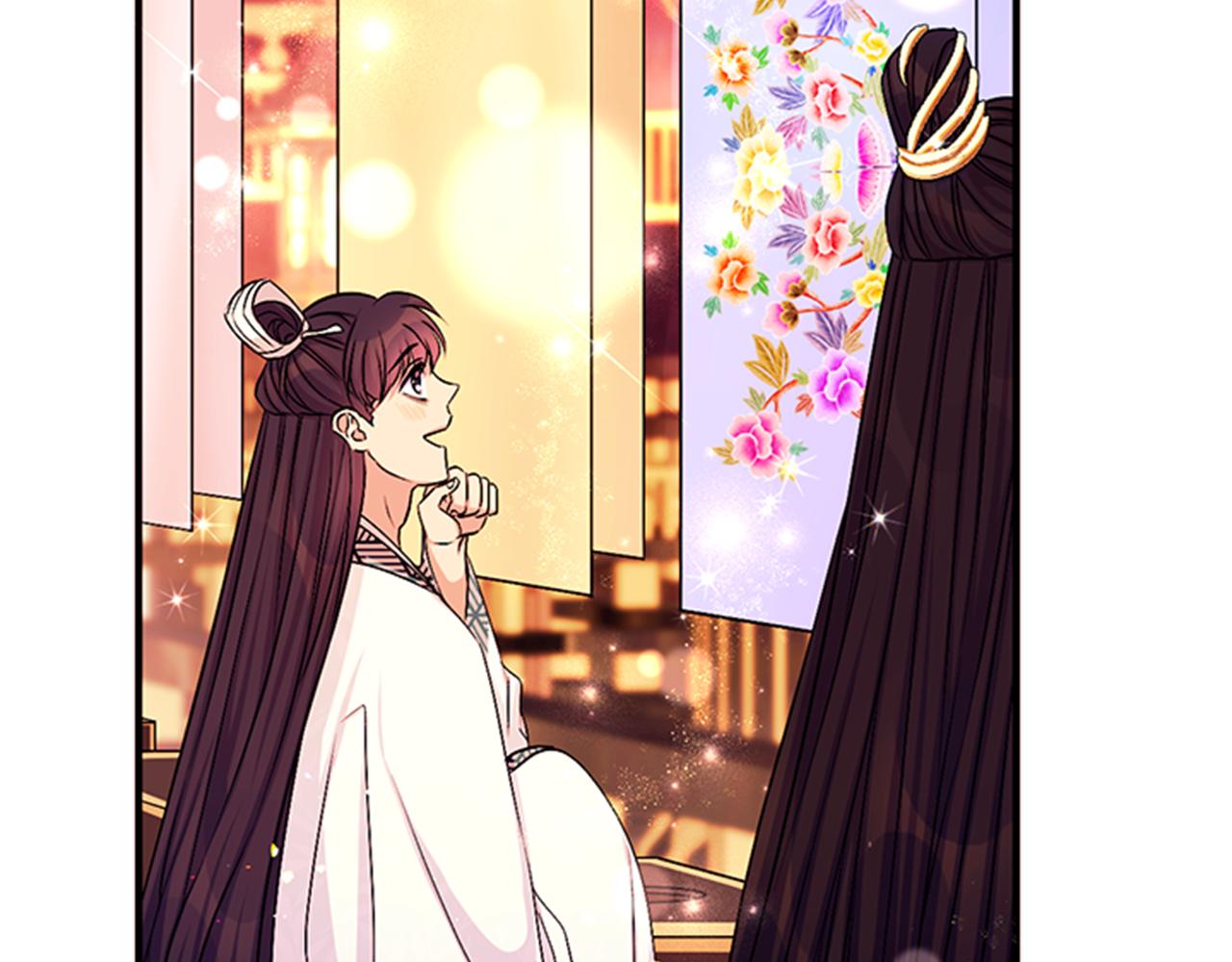 第69话 甜甜蜜蜜99