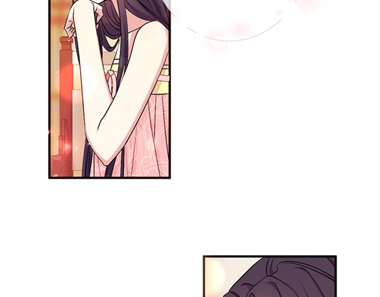 第76话 “上钩”79
