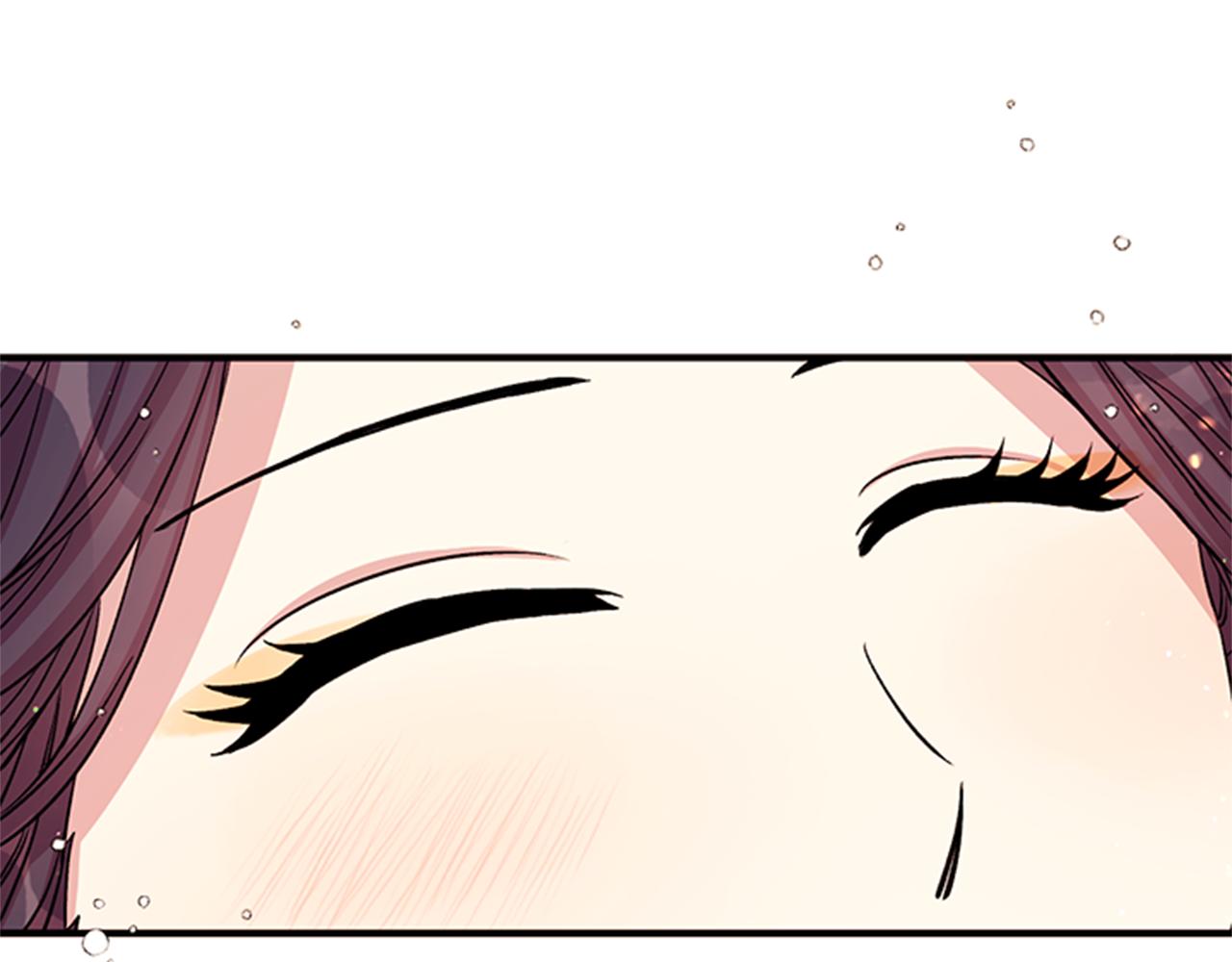 第50话 陛下亲临28