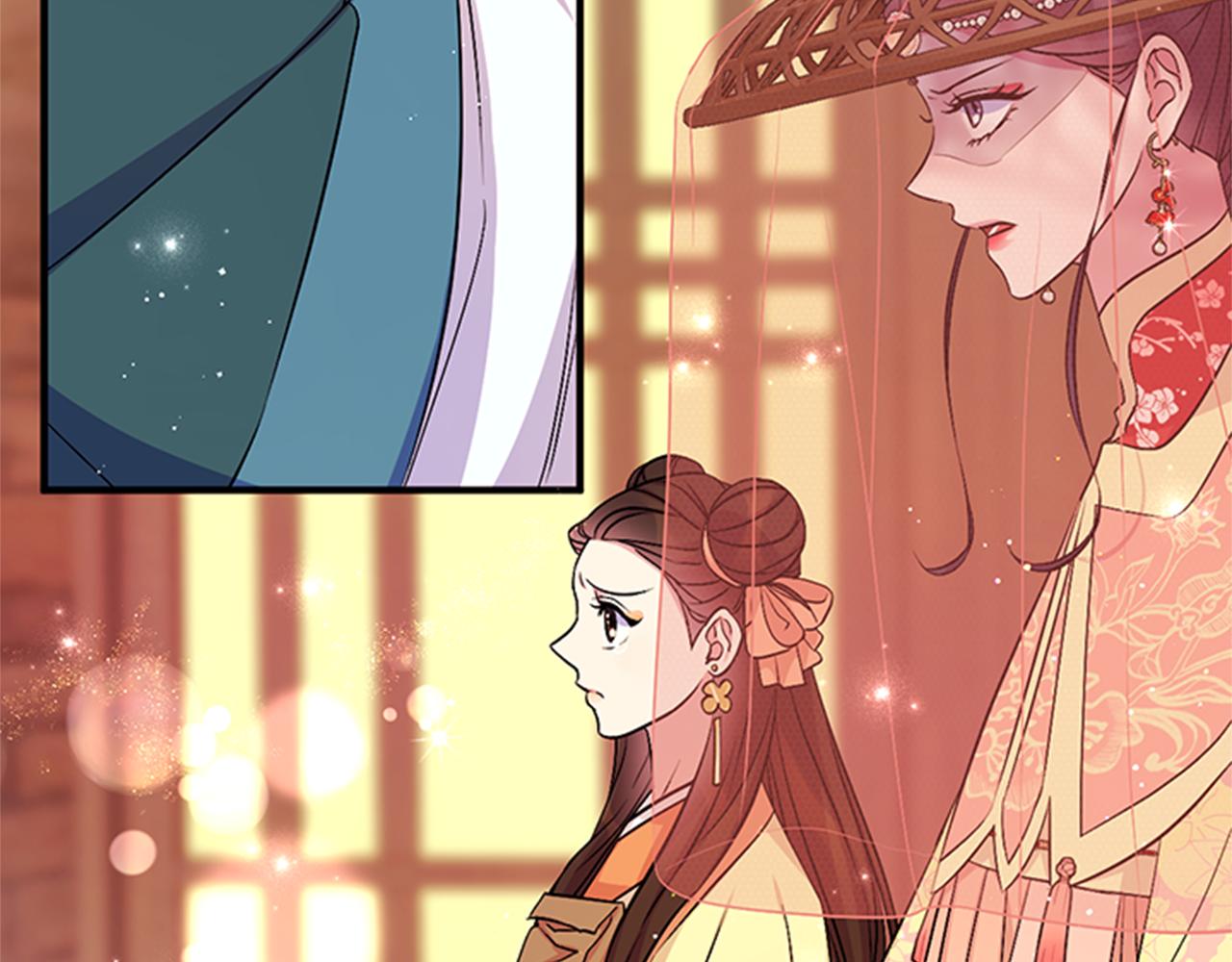 第84话 教训22