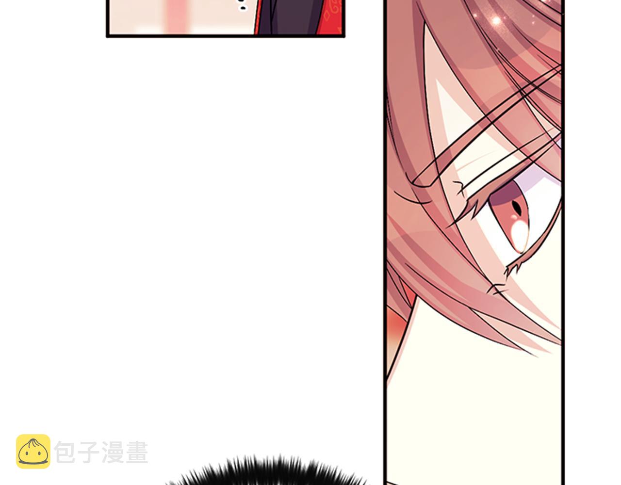 第61话 似曾相识105
